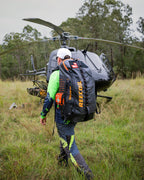 REECOIL DEPLOY® Trauma Kit