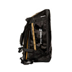 FTC KOOMPASSIA 60L GEAR BAG