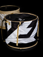 MATRIOSAC 3 THROWLINE BAG