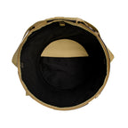 MATRIOSAC 3 THROWLINE BAG