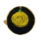 MATRIOSAC 3 THROWLINE BAG