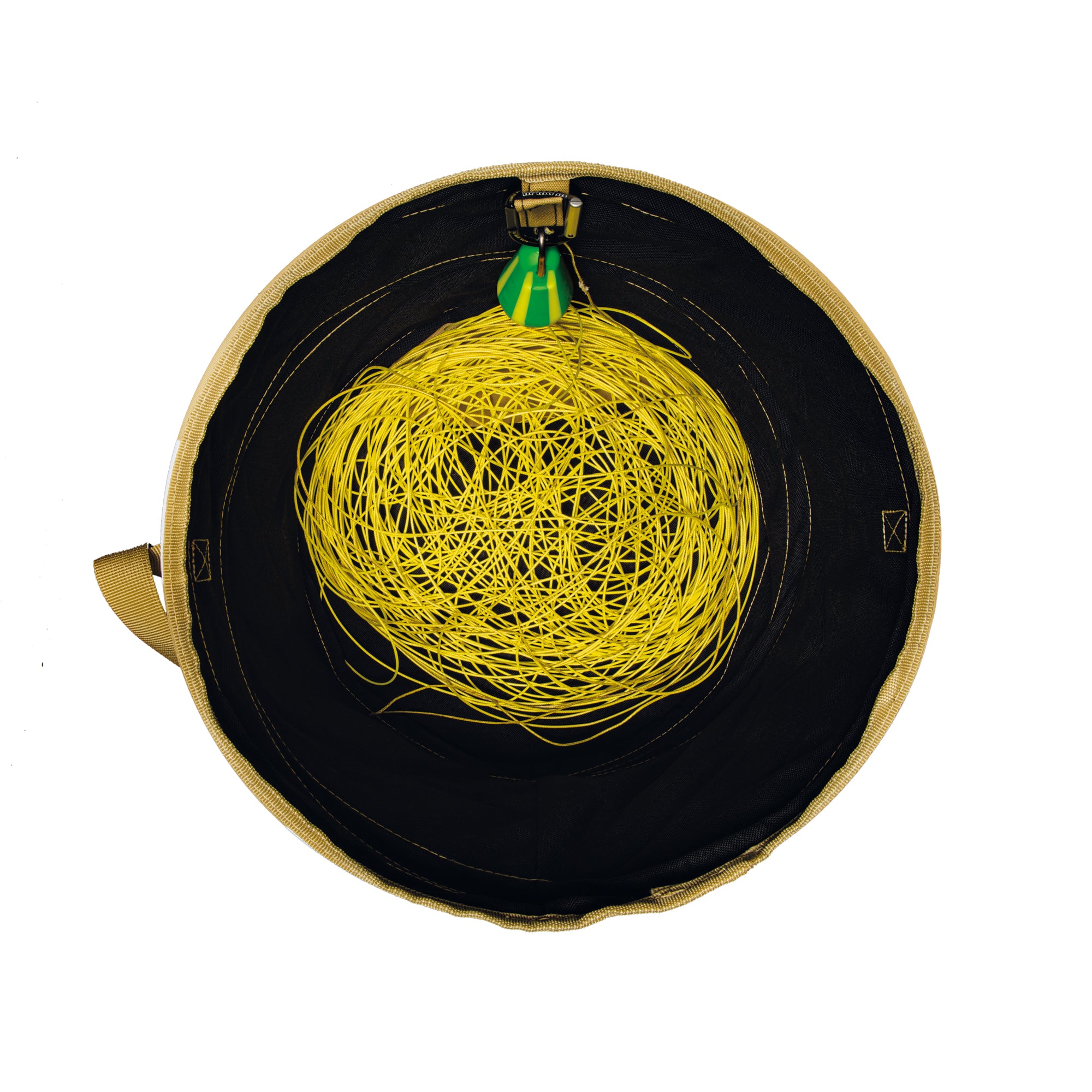 MATRIOSAC 3 THROWLINE BAG