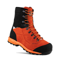 Crispi Forst KL2 GTX® Arborist Boots