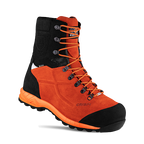 Crispi Forst KL2 GTX® Arborist Boots