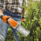 STIHL | HSA26 Battery Shrub Shears | with Battery & Charger (AS System)