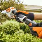 STIHL | HSA26 Battery Shrub Shears | with Battery & Charger (AS System)