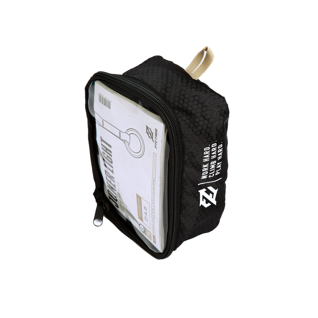 FTC Joker Light Cambium Saver