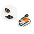 STIHL | KOA20 Battery Compressor | with Battery & Charger (AS System)