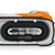 Compact and powerful, the STIHL KOA 20 battery compressor makes inflating tyres, sports gear, and inflatables simple. Includes battery and charger. Available at Cannings — your STIHL Elite Dealer. 6