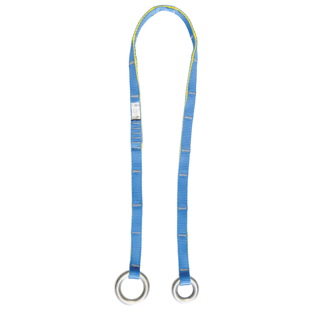 FTC Joker Light Cambium Saver