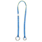 FTC Joker Light Cambium Saver