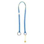 FTC Joker Light Cambium Saver