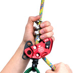 ISC | MH285 REFLEX Mechanical Hitch