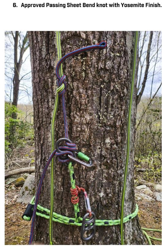 BUCKINGHAM SUPERBASE ANCHOR