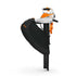 STIHL | SHA56 Battery Vacuum Shredder | Tool only no battery included (AK System)