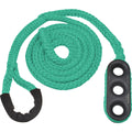 Rope Logic's X-Rigging SafeBloc Tenex Whoopie Sling 3-5 ft