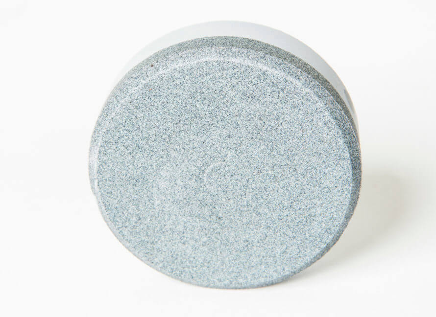 Gransfors Bruks Ceramic Axe Grinding Stone