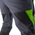 Clogger Zero Ultra Arborist Pants