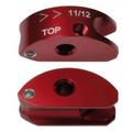 ART Replacement Cam for Lock Jack 11-12mm