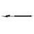 Professional-grade BERGER ArboRapid telescopic pole saw set. German-made, high-strength aluminium, extendable 2.7m–6.2m with 15.7” saw. Trusted by arborists and tree climbers. Available at Cannings nationwide. 7