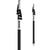 Professional-grade BERGER ArboRapid telescopic pole saw set. German-made, high-strength aluminium, extendable 2.7m–6.2m with 15.7” saw. Trusted by arborists and tree climbers. Available at Cannings nationwide. 6