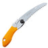 Silky Saws | PocketBoy Curve 130mm Folding Saw | Large Tooth