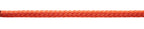 Yale Optimus Single Braid Rope (Priced Per Metre)