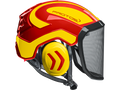 PROTOS INTEGRAL ARBORIST HELMET