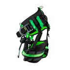 BUCKINGHAM AGILITY HARNESS