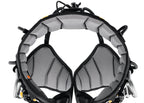 PETZL SEQUOIA GEN 3 ARBORIST HARNESS