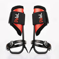 Distel Mk3 Aluminium Climber Spurs