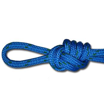 Yale Double Esterlon (Priced Per Metre)