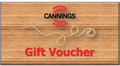 Gift Voucher