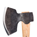 Gransfors Bruks Broad Axe 1900