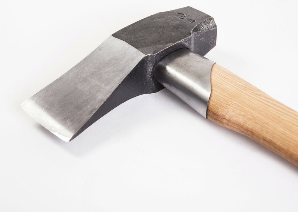 Gransfors Bruks Splitting Maul