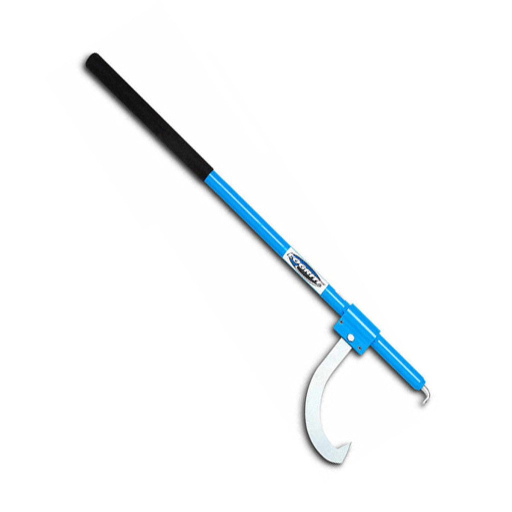 Logrite Cant Hooks for Log Rolling