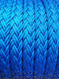 Yale Optimus Single Braid Rope (Priced Per Metre)