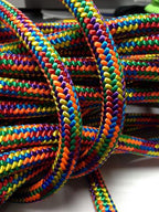 Yale Prism 24 Strand Climbing Line (Priced per metre)