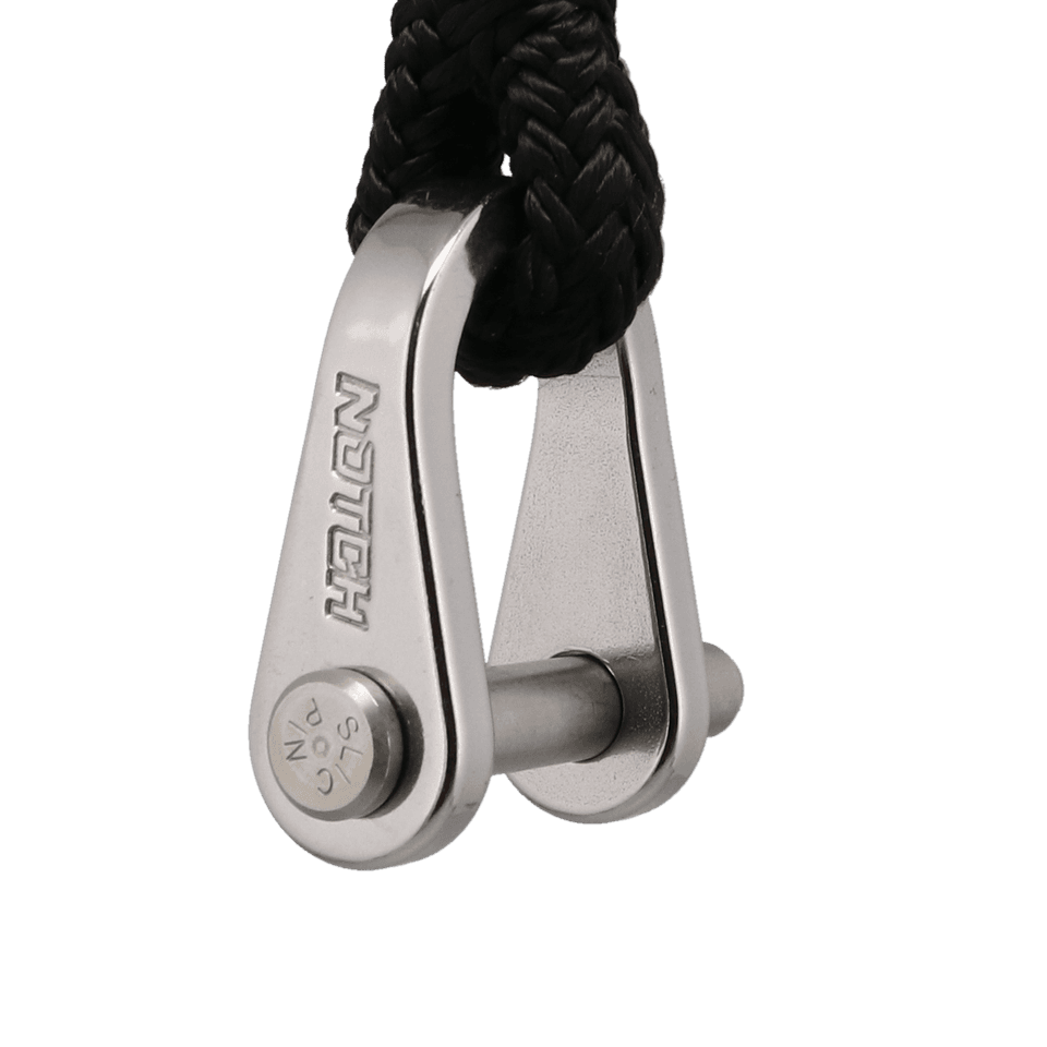 NOTCH V3 QUICKIE SHACKLE