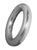 ISC Aluminium Rings