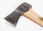 Gransfors Bruks Small Forest Axe