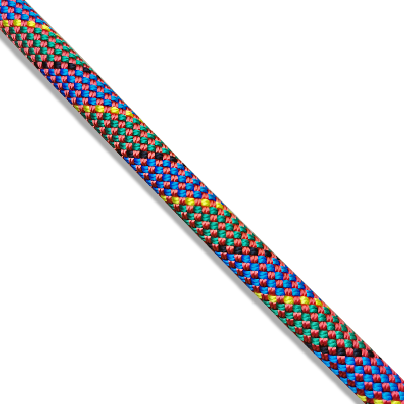 Yale Kernmaster (Priced Per Metre)