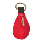 Buckingham Throw Bags