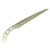 Silky Gomtaro Large Tooth Blade Only