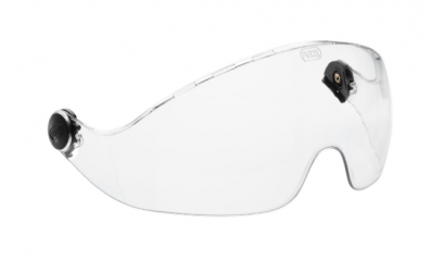 Petzl Vizir Face Shield