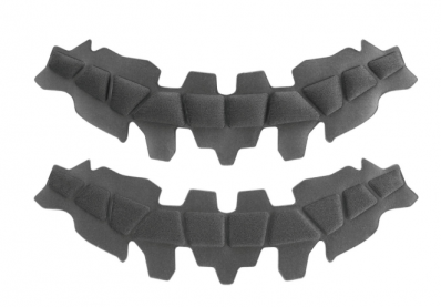 Petzl Vertex & Alveo Absorbent Foam