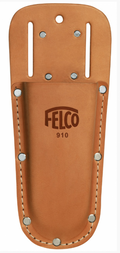 Felco 910 Secateur Holster