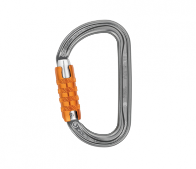 Petzl Am'D