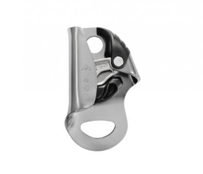 Petzl Basic Ascender