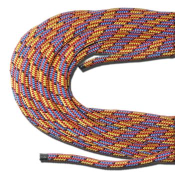 Yale Blue Tongue 11.7mm Climbing Line